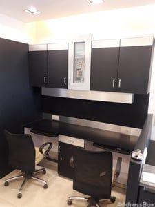 Property in Vastrapur | Ahmedabad