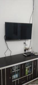 1 BHK Flats / Apartments for Sale in Bopal Ahmedabad | HARAKRISHNA COMPLEX