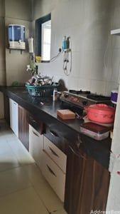Property in Vasna | Ahmedabad