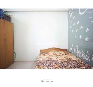 Property in Chandkheda | Ahmedabad