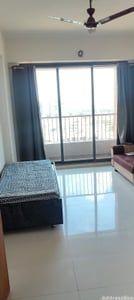 Property in Sanand | Ahmedabad