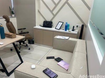 Property in Makarba | Ahmedabad