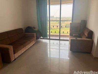 Property in Shela | Ahmedabad