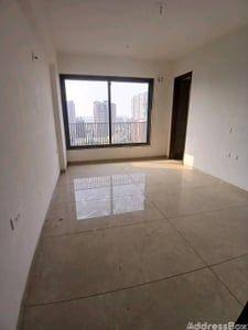 Property in Science City | Ahmedabad