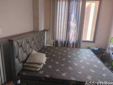 Property in New Maninagar | Ahmedabad