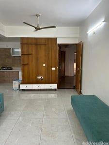 Property in Sargasan | Gandhinagar