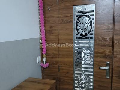 Property in Sarkhej | Ahmedabad