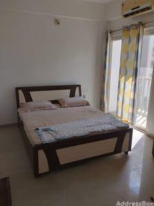 Property in Jagatpur | Ahmedabad
