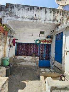 1 BHK Bungalows / Villas for Sale in Sabarmati Ahmedabad | Bhavsagar Society