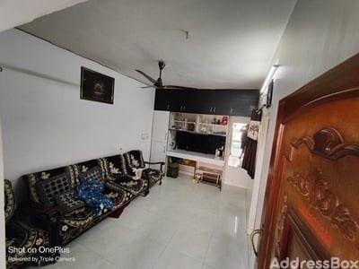 Property in Ranip | Ahmedabad