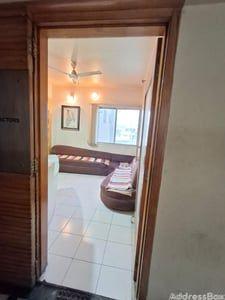 Property in Ashram Road | Ahmedabad