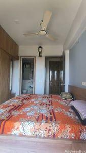 Property in Vaishno Devi Circle | Ahmedabad
