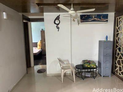 Property in Shela | Ahmedabad