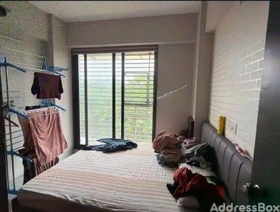 Property in SOUTH BOPAL | Ahmedabad