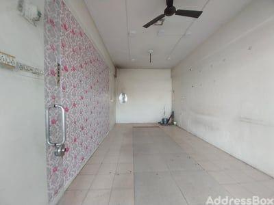 Property in Isanpur | Ahmedabad