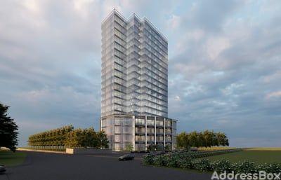 Commercial Property for Sale in Ahmedabad | science city road