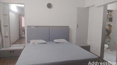 Property in Maninagar | Ahmedabad
