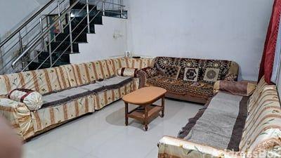 Property in Kudasan | Gandhinagar