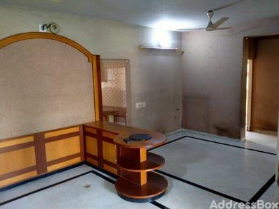 Property in Satellite Road | Ahmedabad