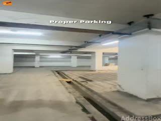 Property in Vastrapur | Ahmedabad