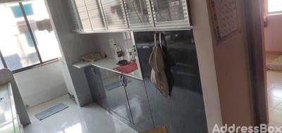 Property in Maninagar | Ahmedabad