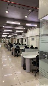 Property in Gota | Ahmedabad