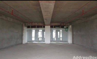Property in GIFT City | Gandhinagar