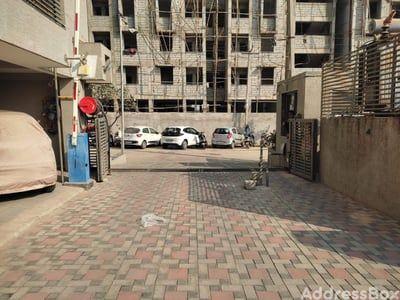 Property in Shilaj | Ahmedabad