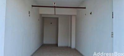 Property in Bhadaj | Ahmedabad