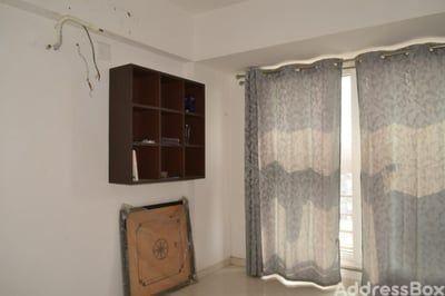 Property in Gota | Ahmedabad