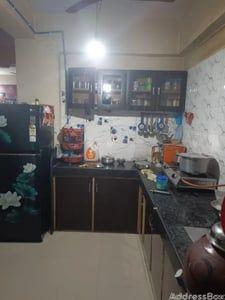 Property in Vastral | Ahmedabad