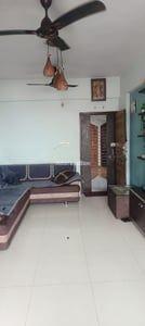 Residential Projects by Tathya Infraspace Pvt Ltd | Ashraya 10