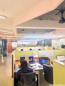 Property in GURUKUL | Ahmedabad