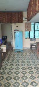 Property in Maninagar | Ahmedabad