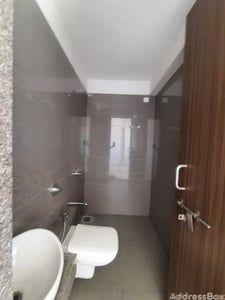 Property in Shela | Ahmedabad