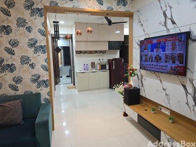 Property in New Chandkheda | Ahmedabad