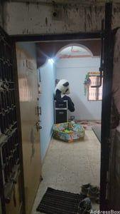 Property in Jasodanagar | Ahmedabad