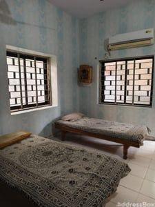 Property in Satellite Road | Ahmedabad