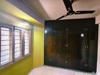 Property in Ambawadi | Ahmedabad
