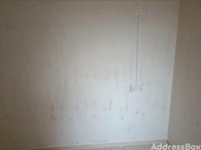 Property in Ambawadi | Ahmedabad