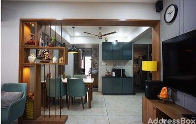 Property in Adalaj | Gandhinagar