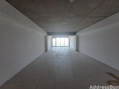 Property in SG Highway | Ahmedabad