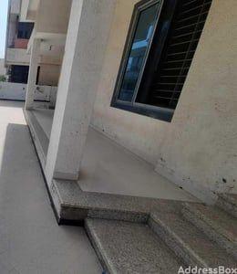 Bungalows / Villas for Sale in Baria, Ahmedabad | Shubhangan Bungalow