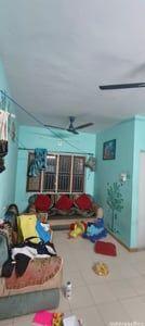 Property in Sabarmati | Ahmedabad