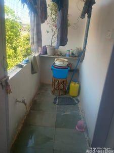 Property in Maninagar | Ahmedabad
