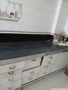 Property in nehru nagar | Ahmedabad