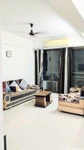 Property in Chharodi | Ahmedabad
