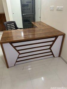 Property in Vavol | Gandhinagar