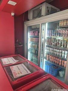 Property in Paldi | Ahmedabad