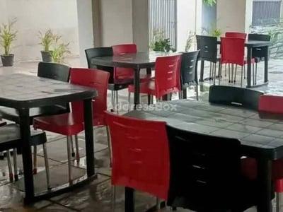PG in Sola, Ahmedabad | MURLIDHAR HEIGHTS